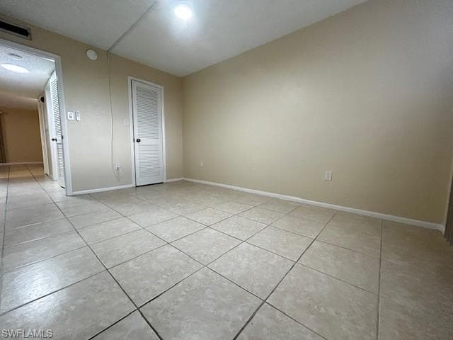 4906 Victoria DR 412-6