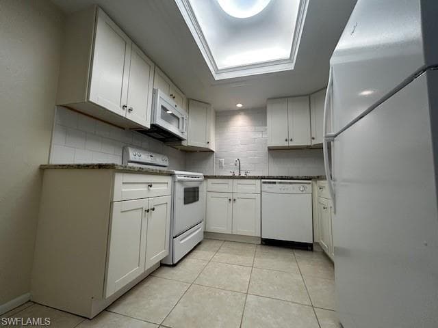 4906 Victoria DR 412-2