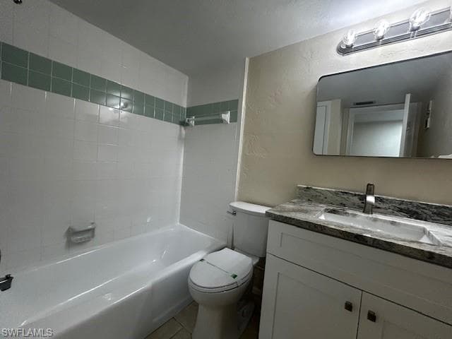 4906 Victoria DR 412-4