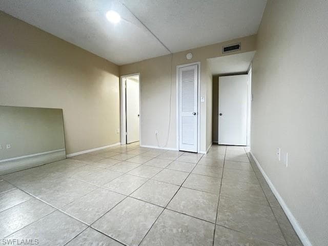 4906 Victoria DR 412-8