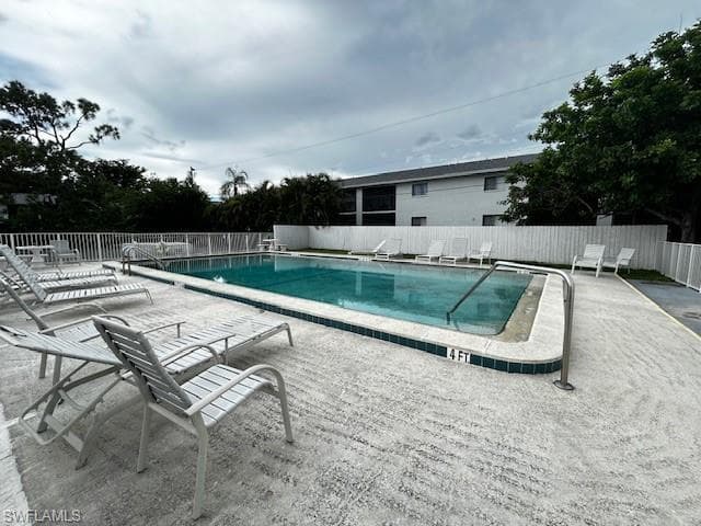 4906 Victoria DR 412-10