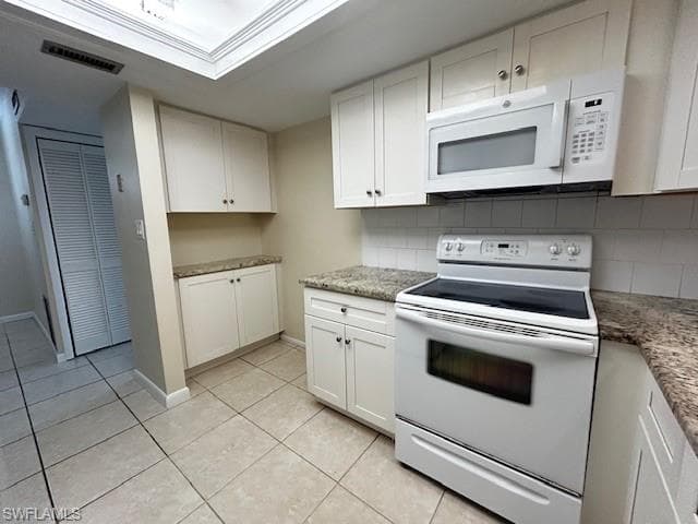 4906 Victoria DR 412-3