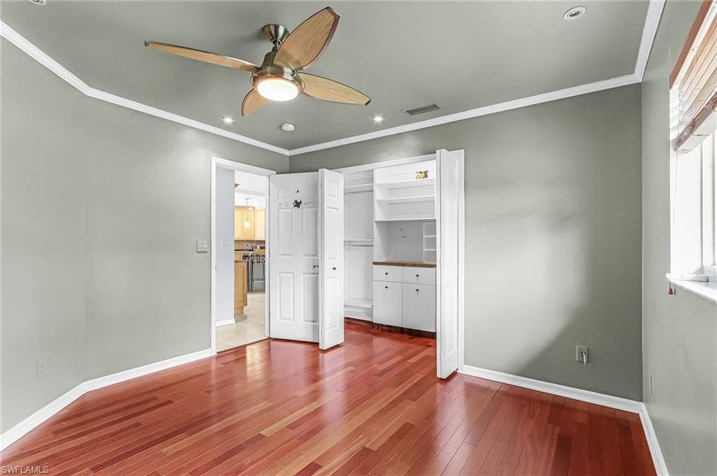 6861 Cadet AVE-26
