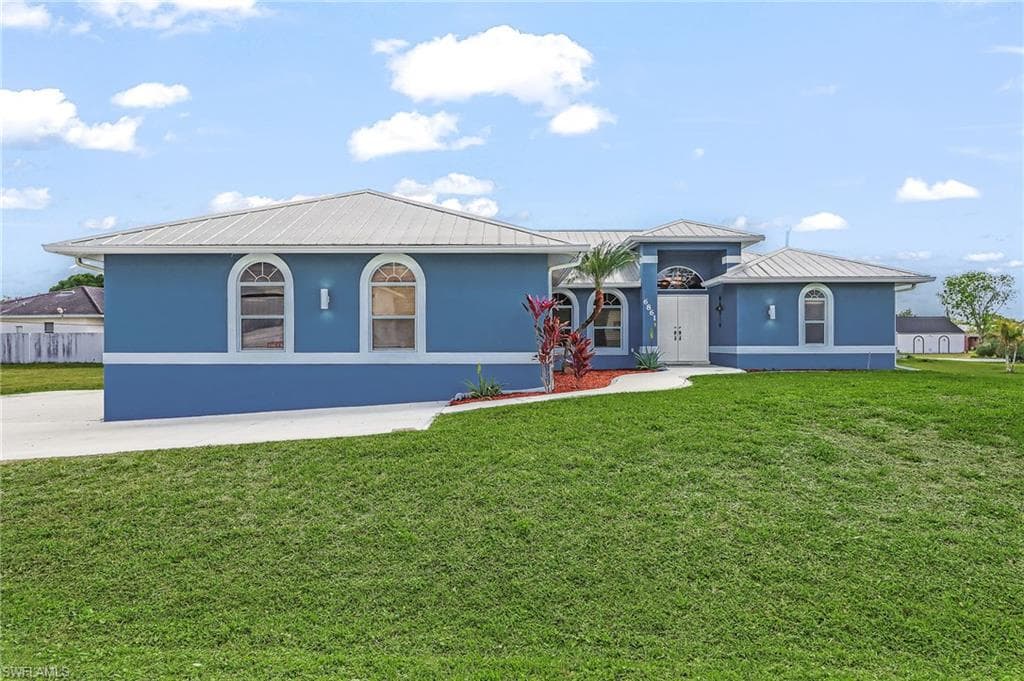 6861 Cadet AVE-1