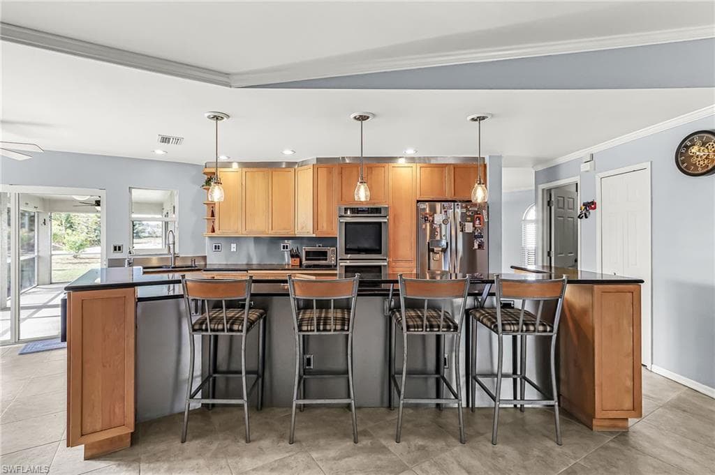 6861 Cadet AVE-15