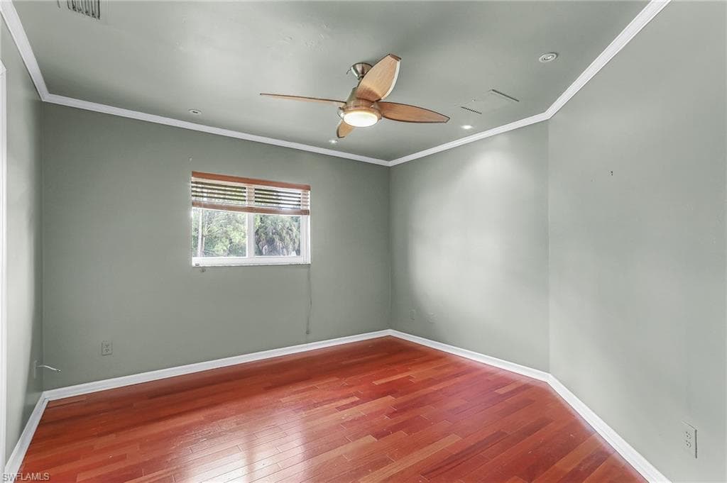 6861 Cadet AVE-25