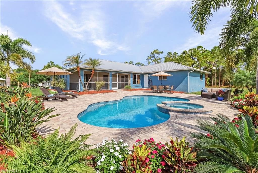 6861 Cadet AVE-35