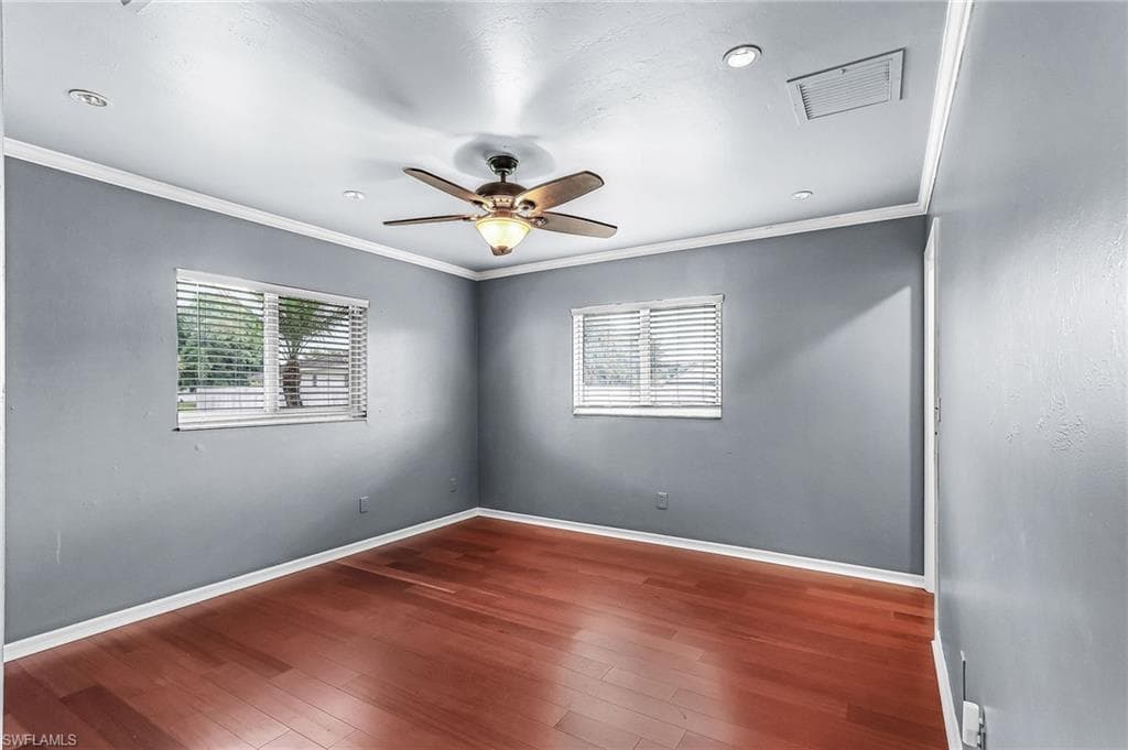 6861 Cadet AVE-31