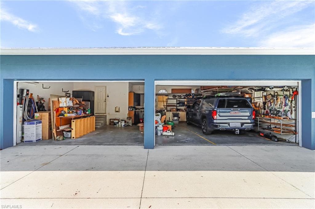 6861 Cadet AVE-4