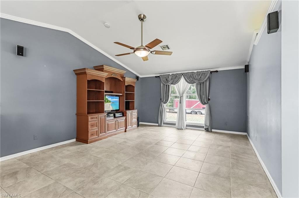 6861 Cadet AVE-23