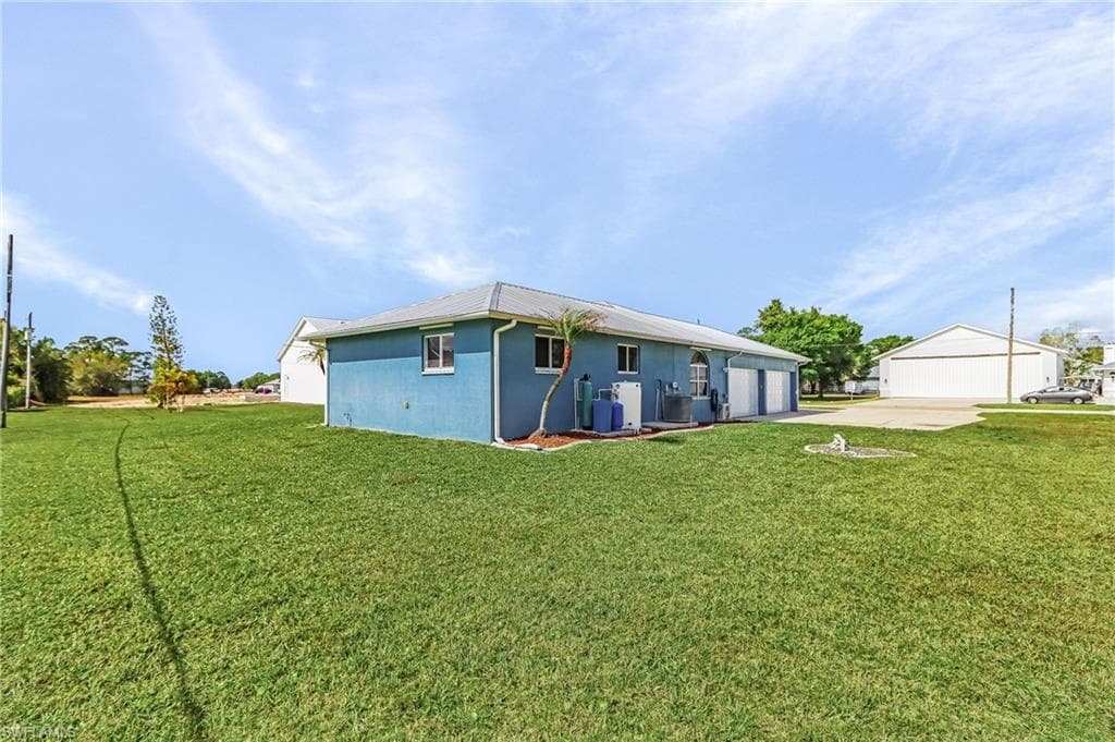 6861 Cadet AVE-37