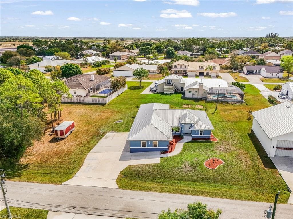 6861 Cadet AVE-40
