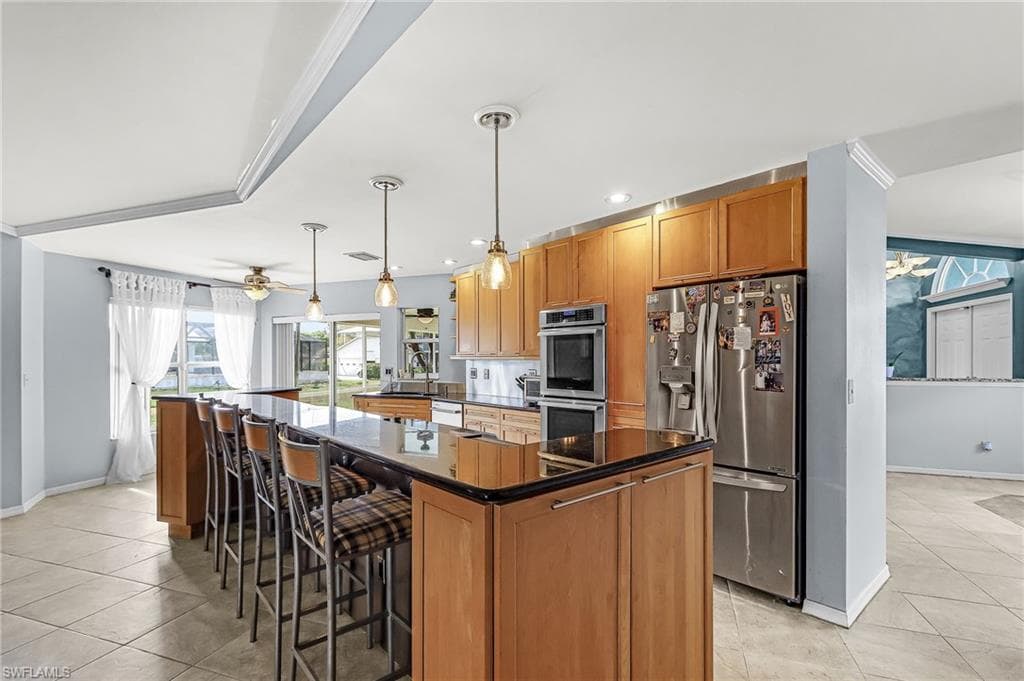 6861 Cadet AVE-17