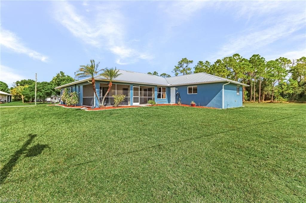 6861 Cadet AVE-34