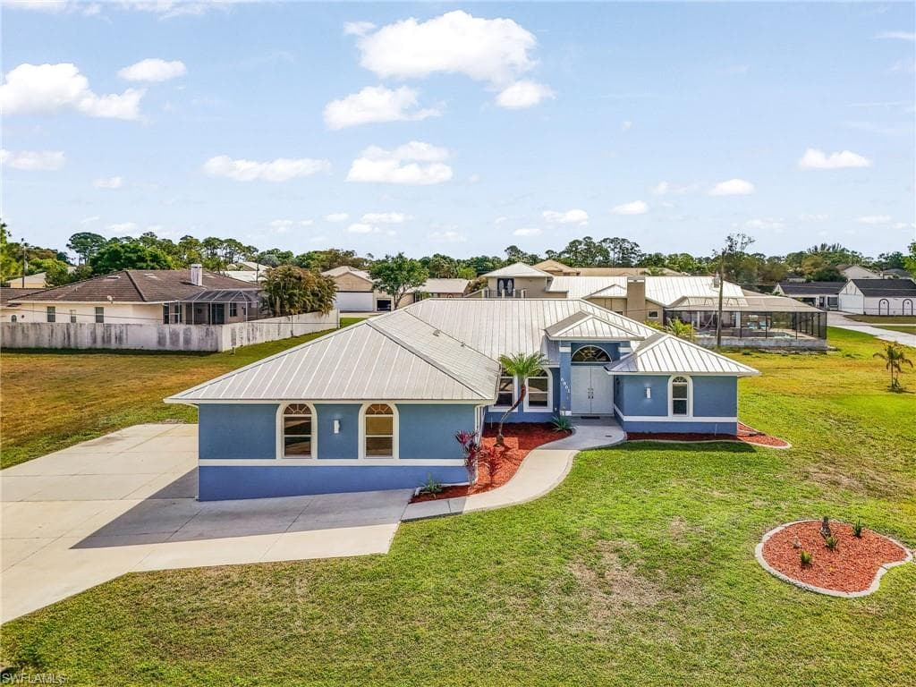 6861 Cadet AVE-38