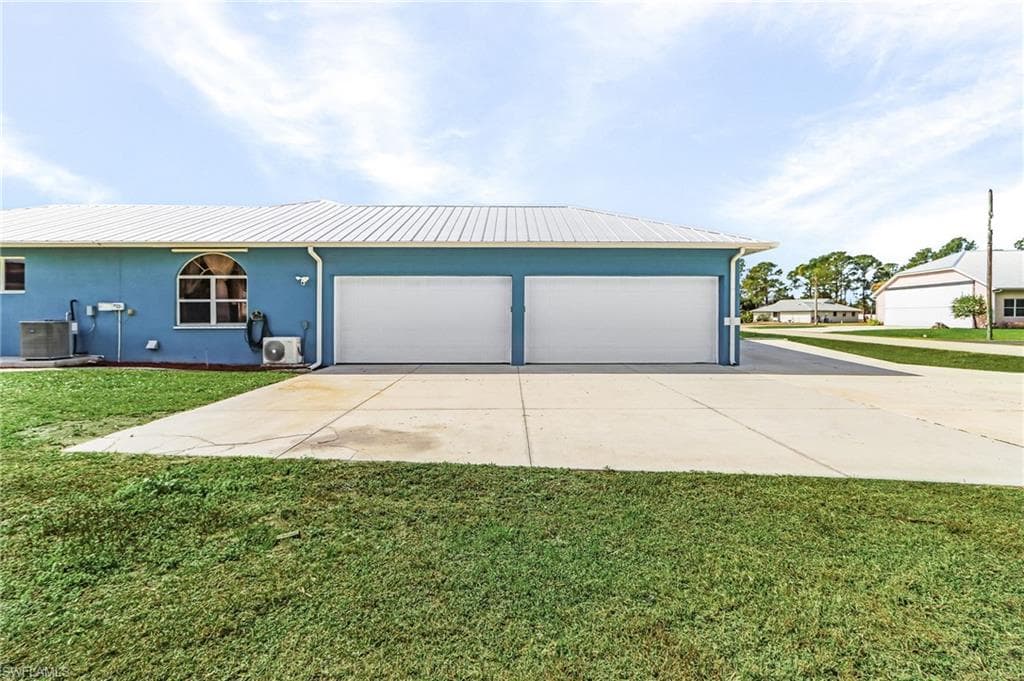 6861 Cadet AVE-3