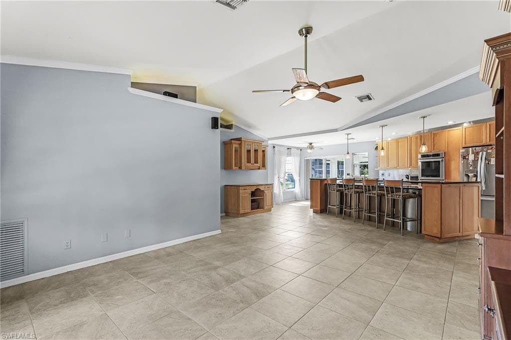 6861 Cadet AVE-24