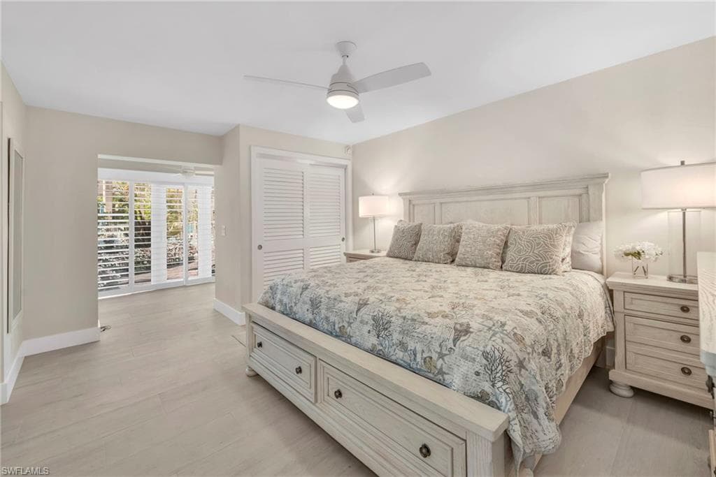 1950 Gulf Shore BLVD N 110-13