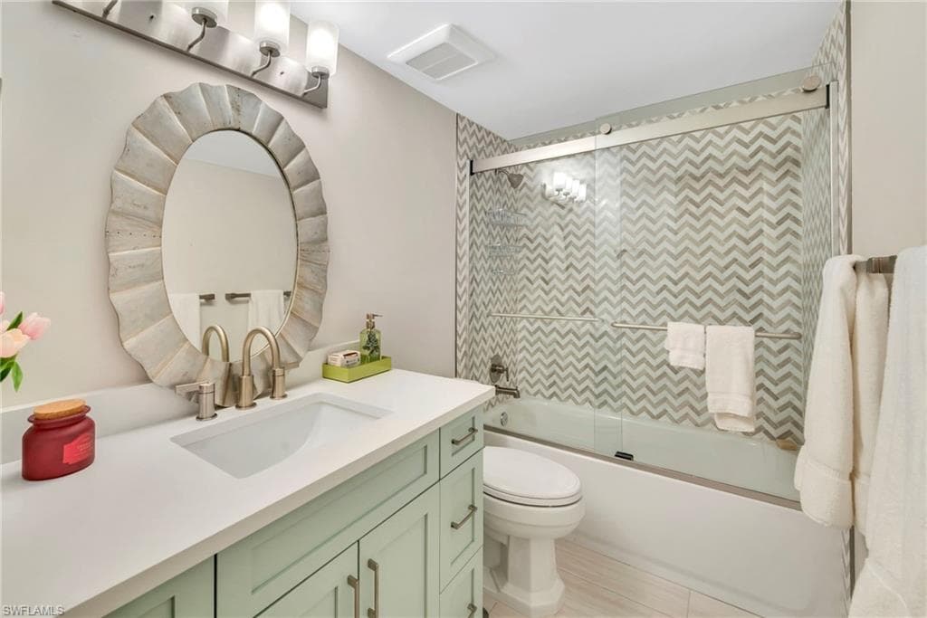 1950 Gulf Shore BLVD N 110-16