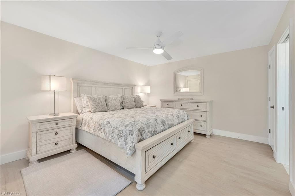 1950 Gulf Shore BLVD N 110-12