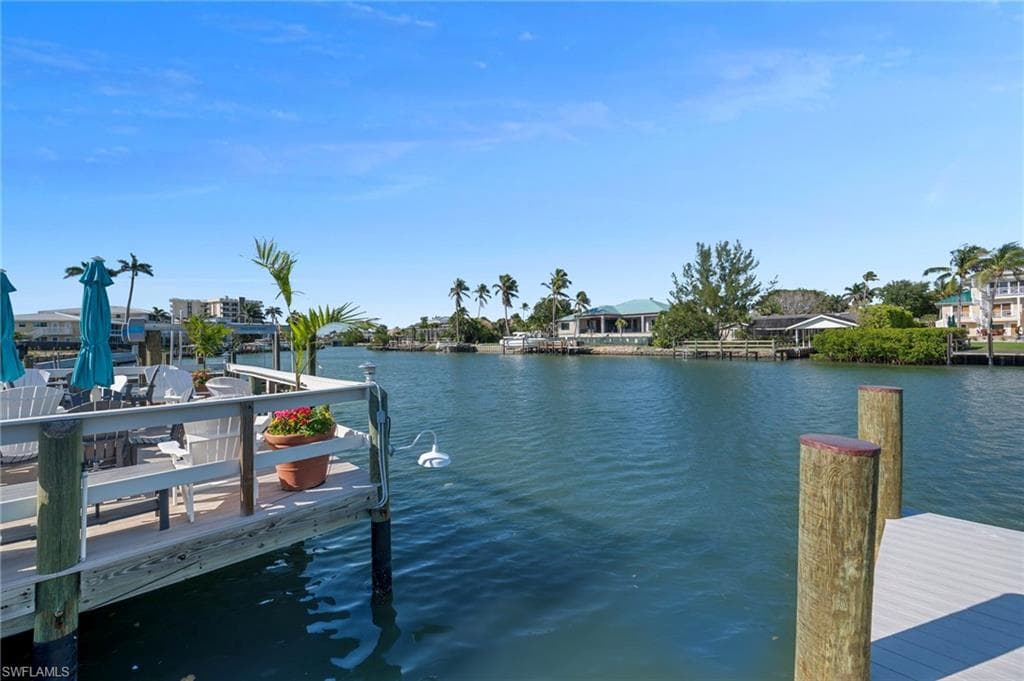 1950 Gulf Shore BLVD N 110-4