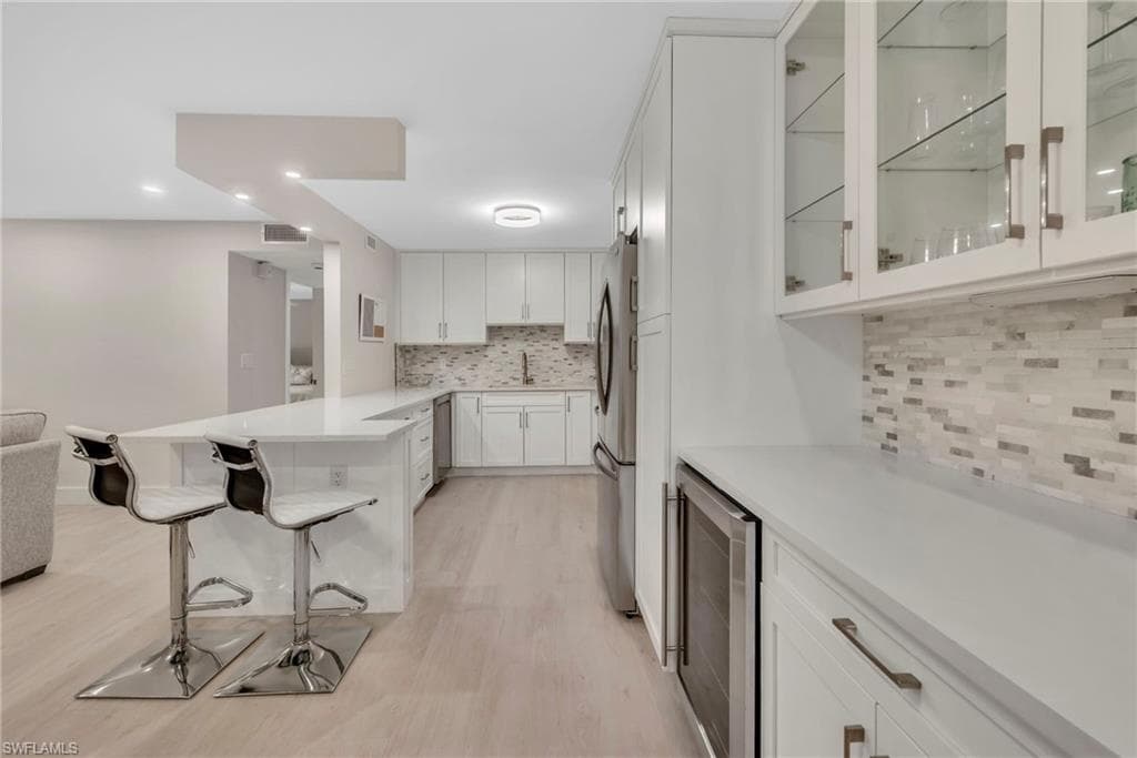 1950 Gulf Shore BLVD N 110-9