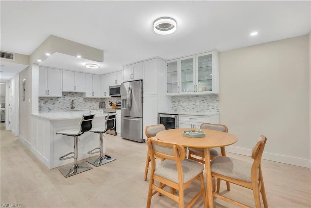 1950 Gulf Shore BLVD N 110-10
