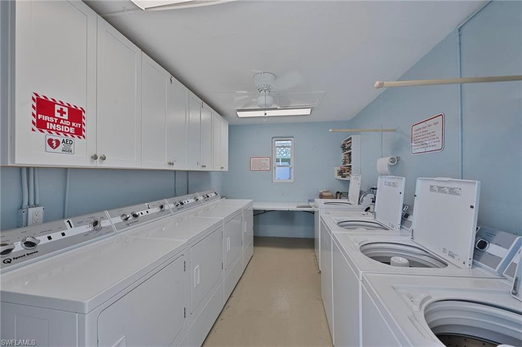 1950 Gulf Shore BLVD N 110-18