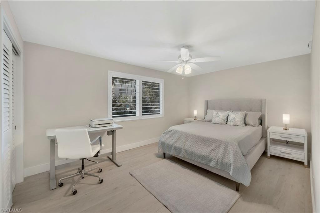 1950 Gulf Shore BLVD N 110-15