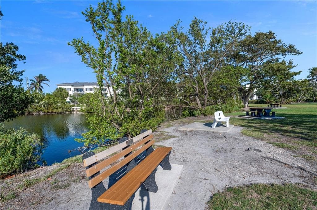 1950 Gulf Shore BLVD N 110-19