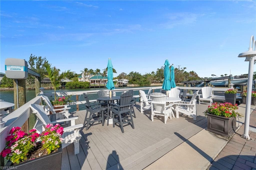 1950 Gulf Shore BLVD N 110-3