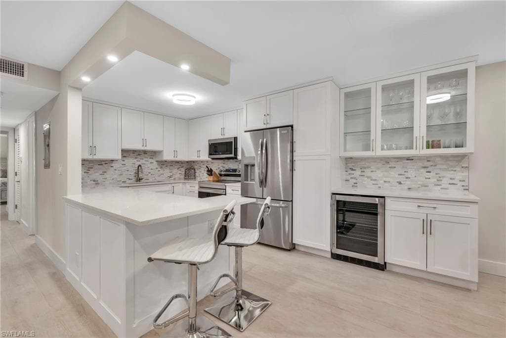 1950 Gulf Shore BLVD N 110-8