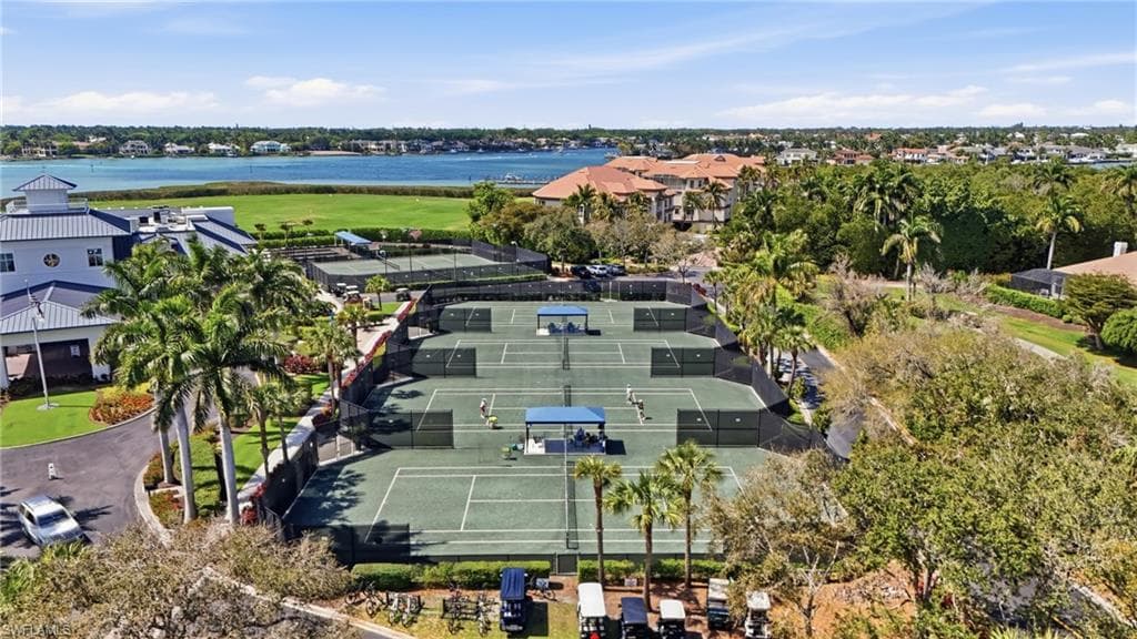3554 Haldeman Creek DR 113-22