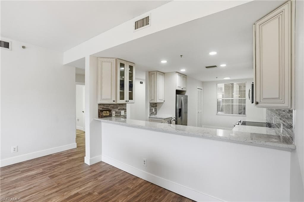 3554 Haldeman Creek DR 113-5