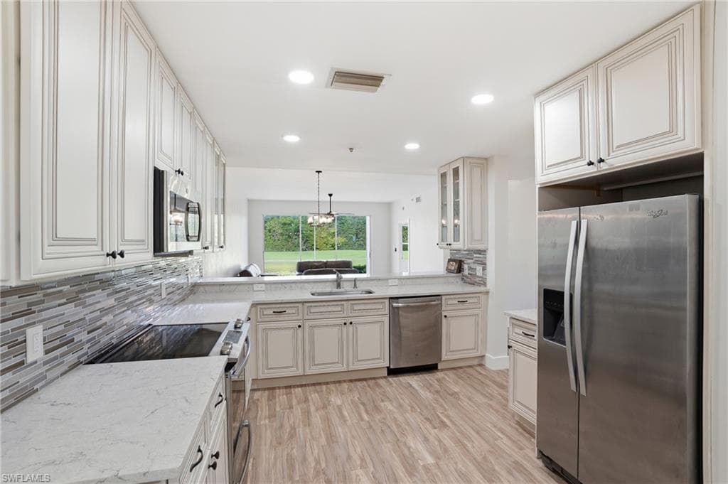 3554 Haldeman Creek DR 113-15