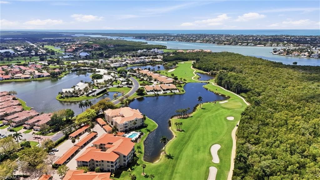 3554 Haldeman Creek DR 113-21