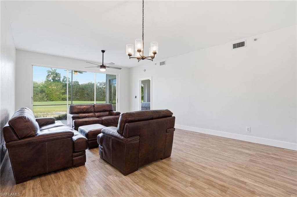 3554 Haldeman Creek DR 113-6