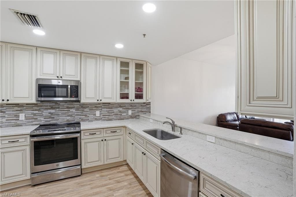 3554 Haldeman Creek DR 113-2