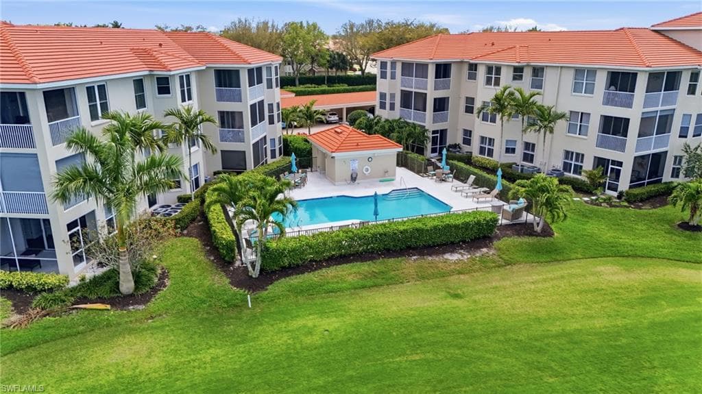 3554 Haldeman Creek DR 113-31