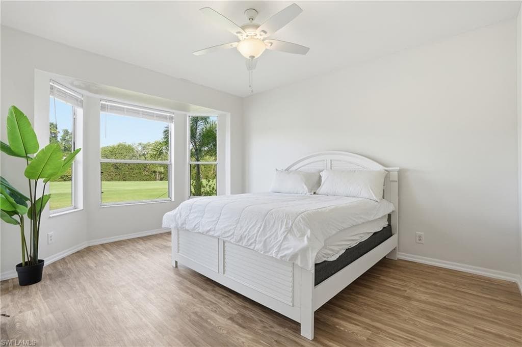3554 Haldeman Creek DR 113-8