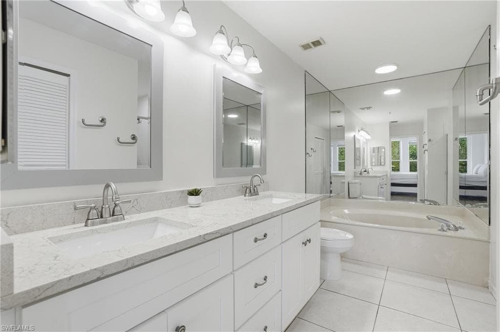3554 Haldeman Creek DR 113-9
