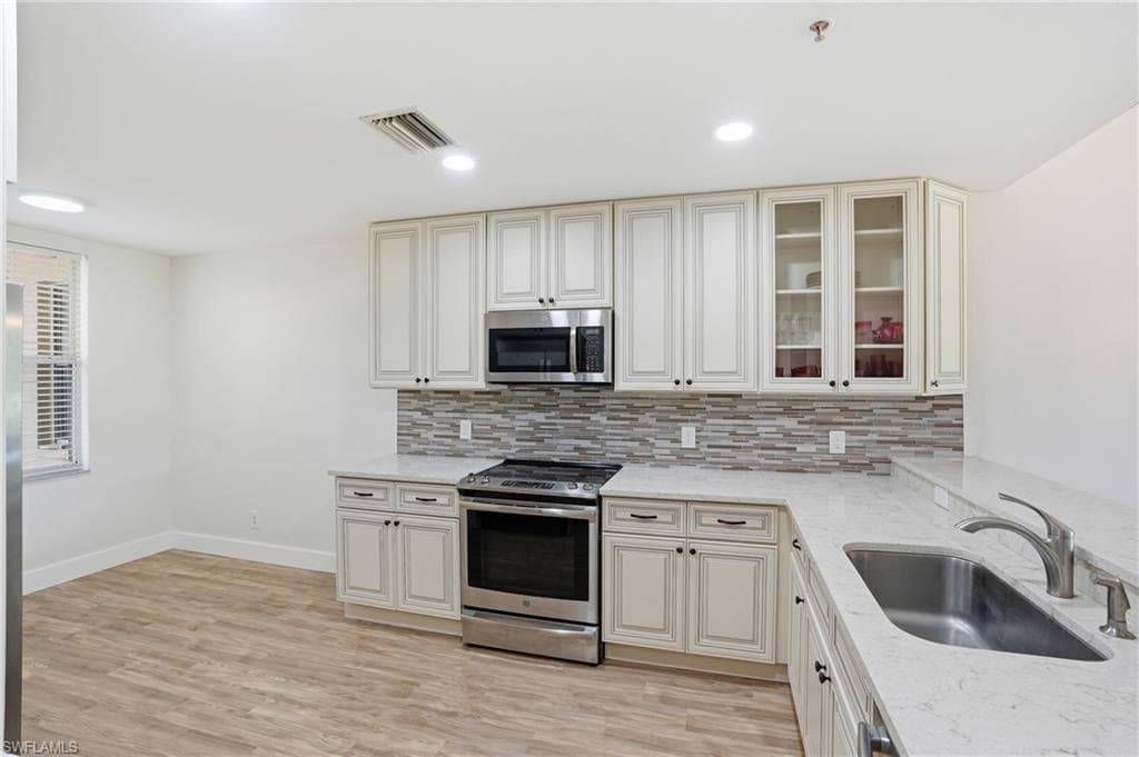 3554 Haldeman Creek DR 113-13