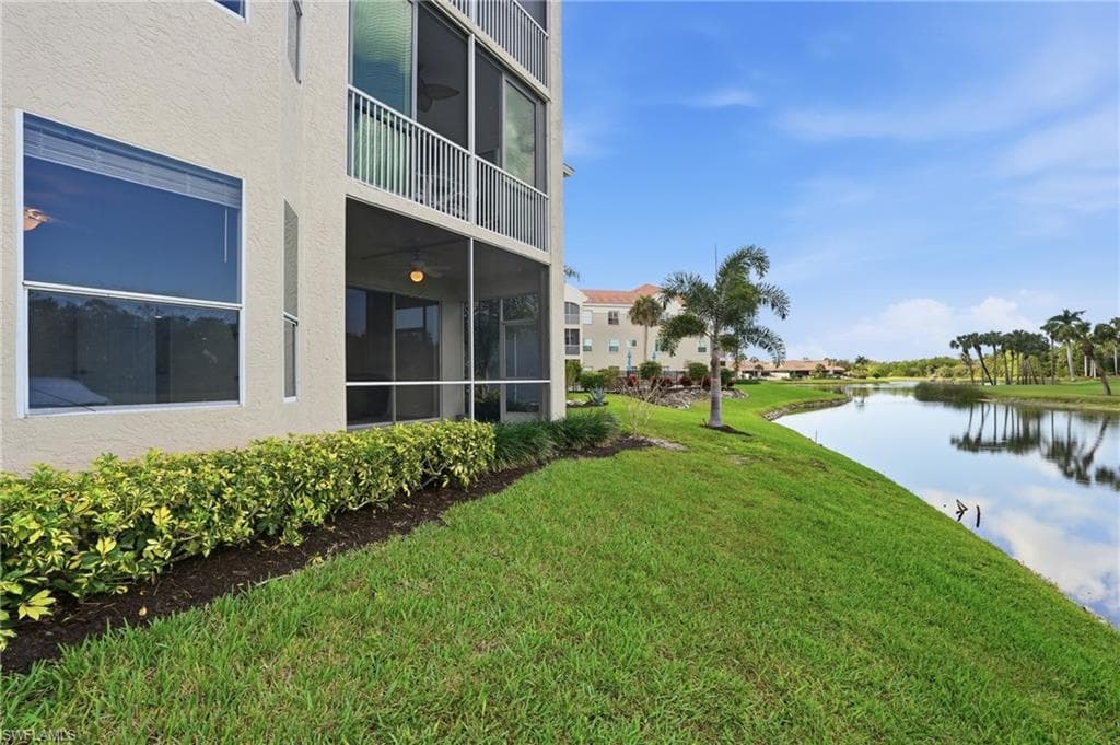 3554 Haldeman Creek DR 113-17