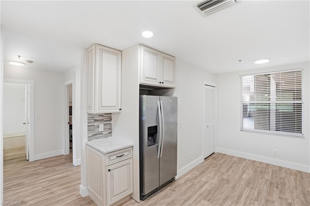 3554 Haldeman Creek DR 113-14