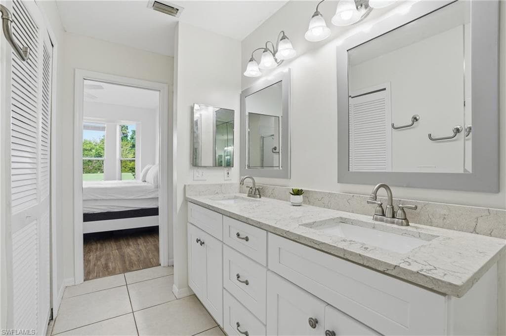 3554 Haldeman Creek DR 113-10