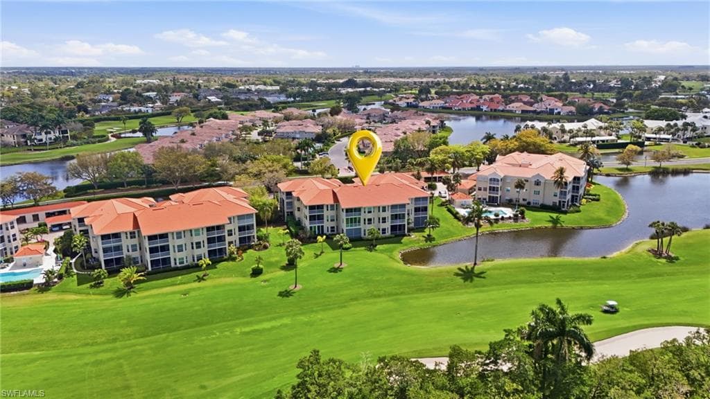 3554 Haldeman Creek DR 113-18