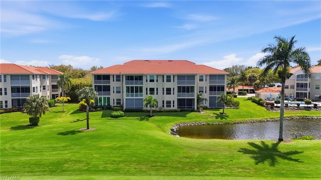 3554 Haldeman Creek DR 113-30