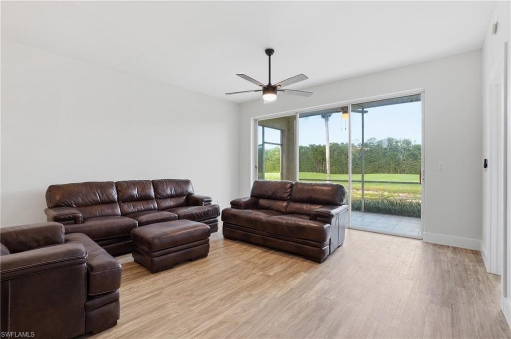 3554 Haldeman Creek DR 113-7