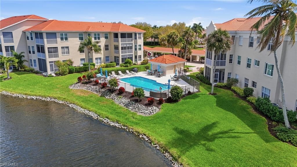 3554 Haldeman Creek DR 113-20