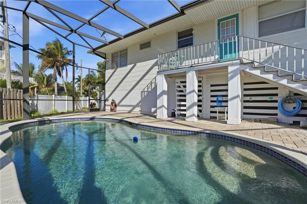 5356 Avenida Pescadora-22